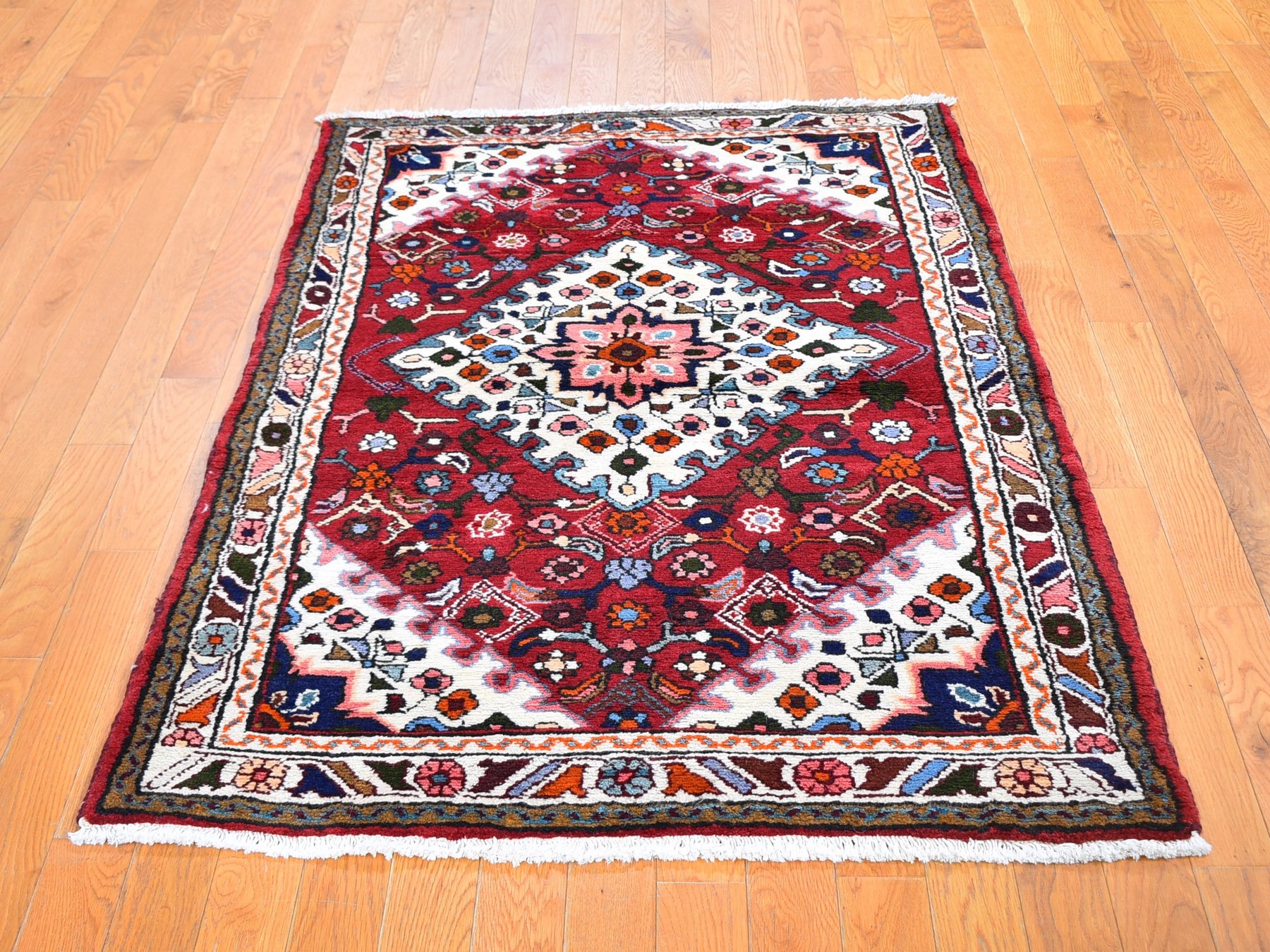 PersianRugs ORC537102